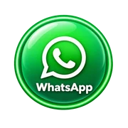 Message us on WhatsApp